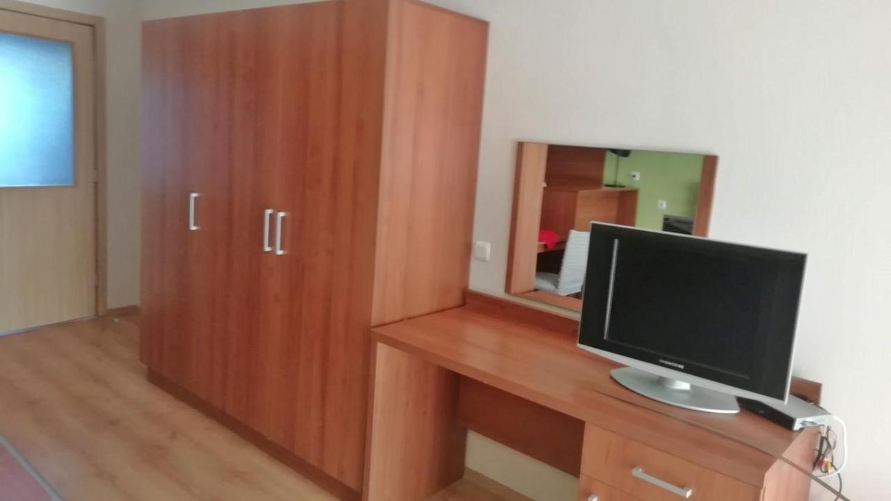 Pirin Place バンスコ エクステリア 写真