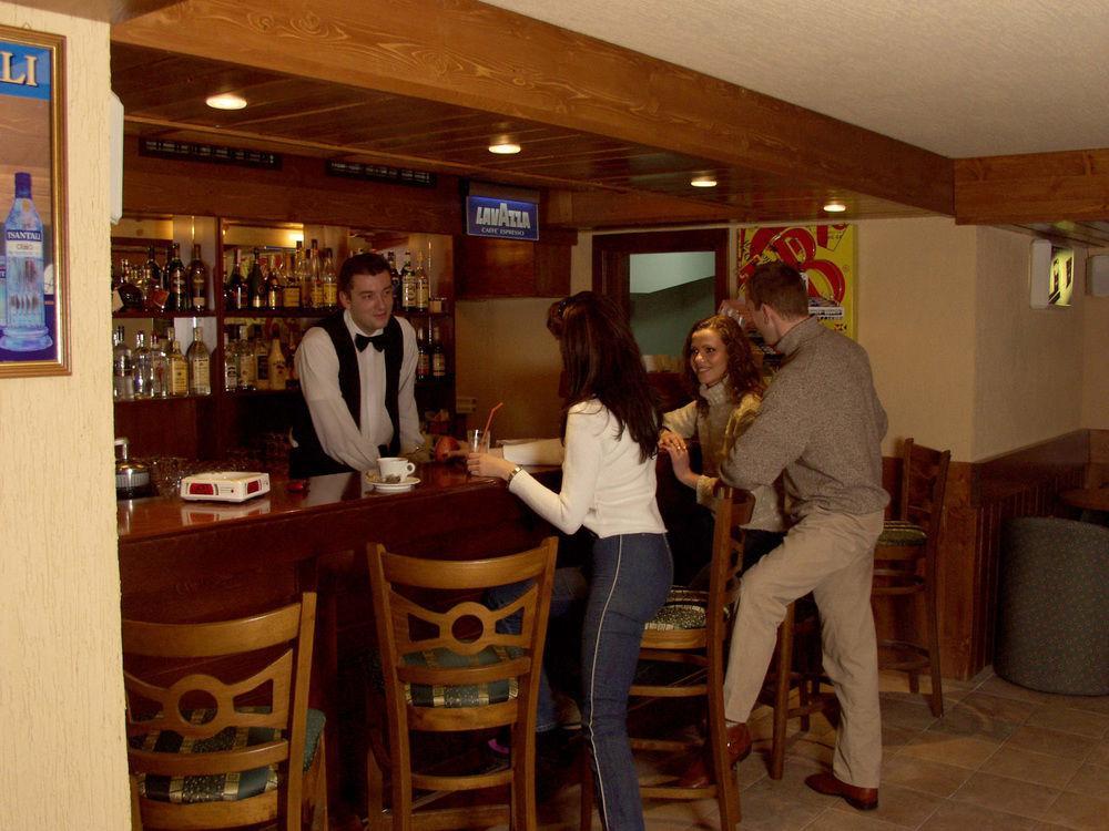 Pirin Place バンスコ エクステリア 写真