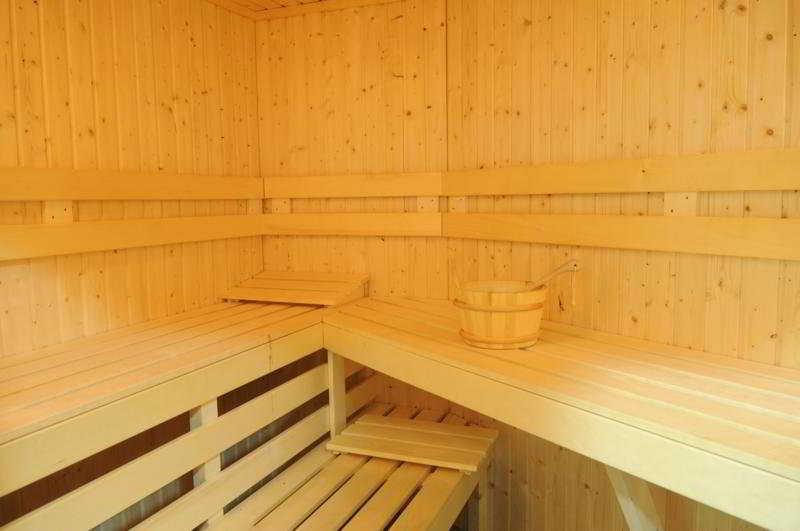 Pirin Place バンスコ エクステリア 写真